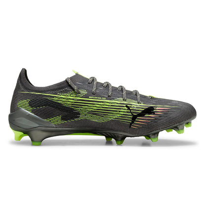 PUMA Ultra 5 Ultimate FG Audacity Pack Men's Football Shoes