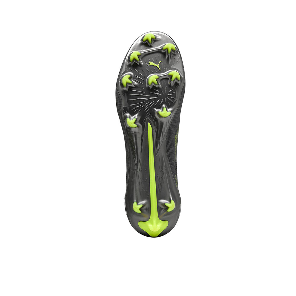 PUMA Ultra 5 Ultimate FG Audacity Pack Men's Football Shoes