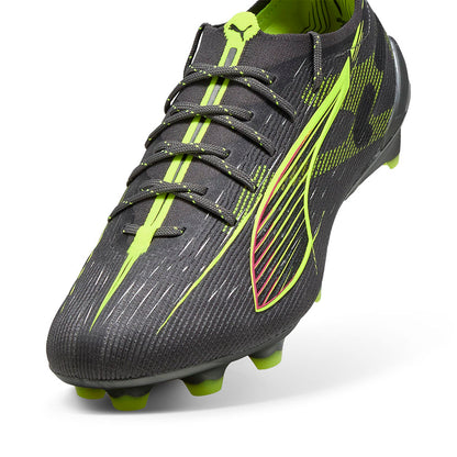 PUMA Ultra 5 Ultimate FG Audacity Pack Men's Football Shoes
