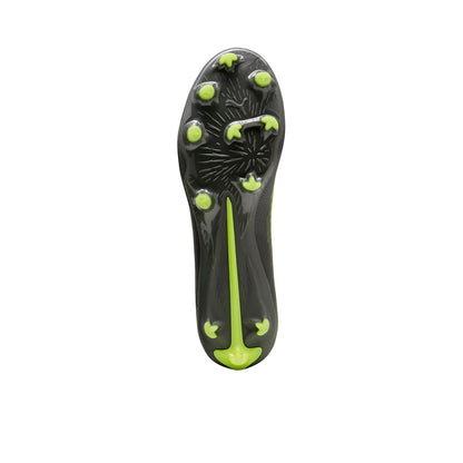 PUMA Ultra 5 Match FG/AG Audacity Pack รองเท้าฟุตบอลผู้ชาย