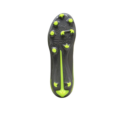 PUMA Ultra 5 Play FG/AG Audacity Pack รองเท้าฟุตบอลผู้ชาย