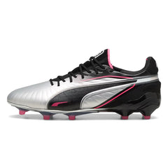 PUMA King Ultimate FG/AG Audacity Pack Men's Football Shoes