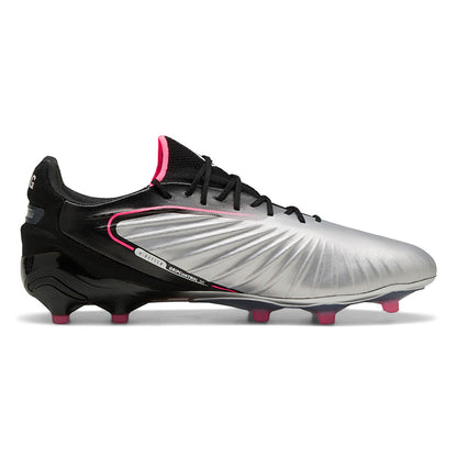 PUMA King Ultimate FG/AG Audacity Pack Men's Football Shoes