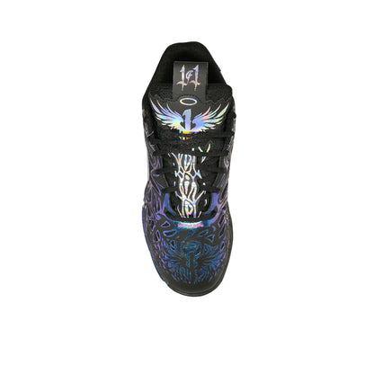 PUMA MB.04 Reflections Unisex Basketball Shoes