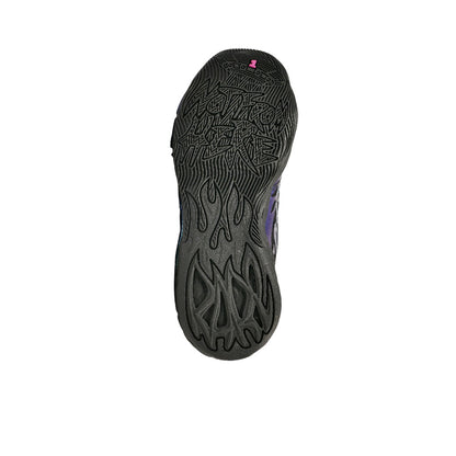 PUMA MB.04 Reflections Unisex Basketball Shoes
