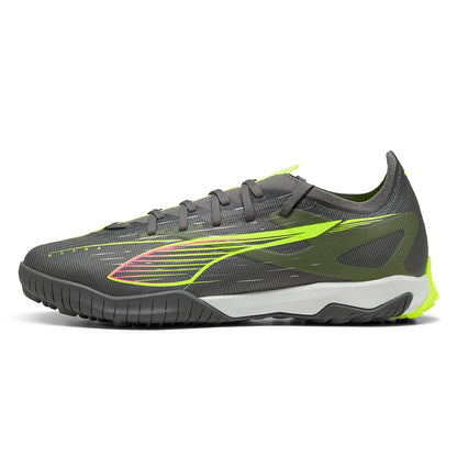 PUMA Ultra 5 Match TT Audacity Pack Men's Football Shoes - Supersports Thailand