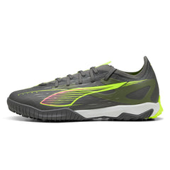 PUMA Ultra 5 Match TT Audacity Pack Men's Football Shoes - Supersports Thailand