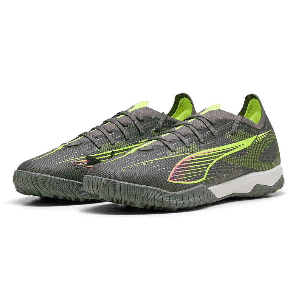 PUMA Ultra 5 Match TT Audacity Pack Men's Football Shoes - Supersports Thailand