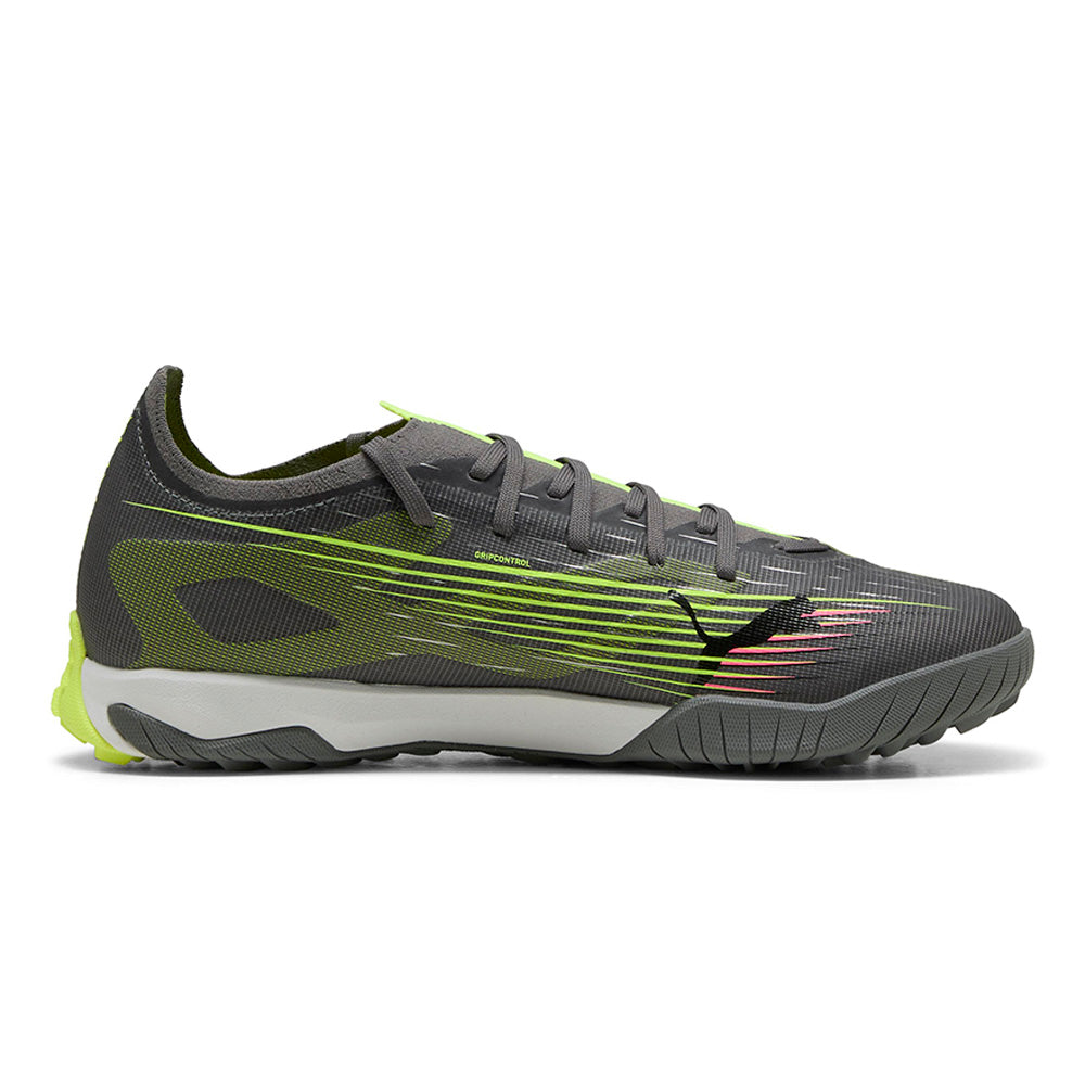PUMA Ultra 5 Match TT Audacity Pack Men's Football Shoes - Supersports Thailand