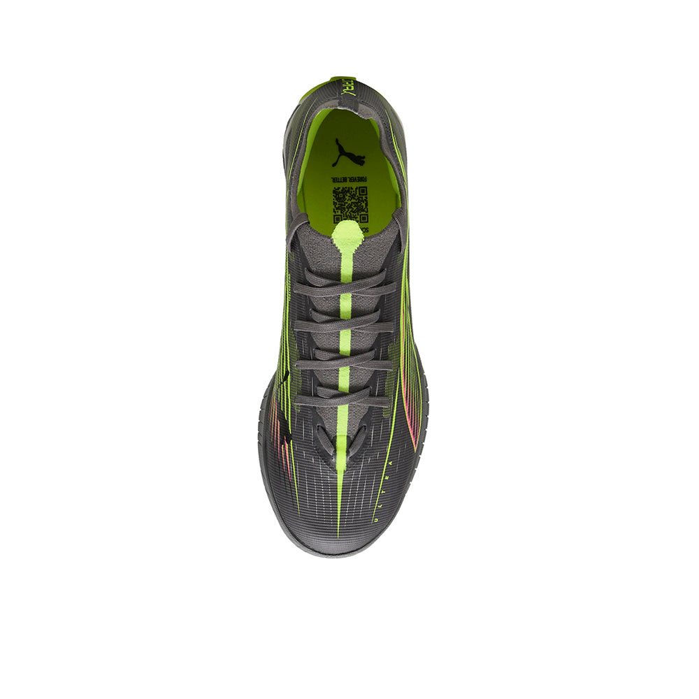 PUMA Ultra 5 Match TT Audacity Pack Men's Football Shoes - Supersports Thailand