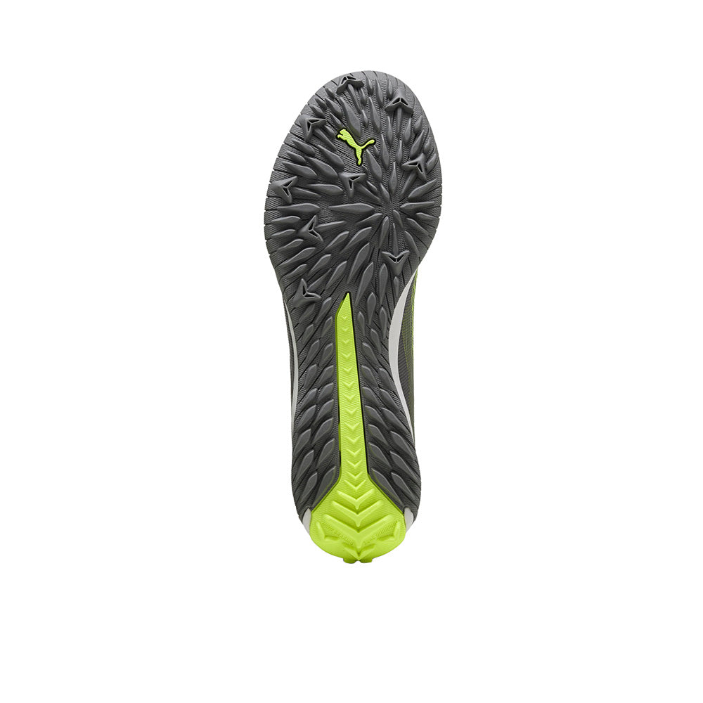 PUMA Ultra 5 Match TT Audacity Pack Men's Football Shoes - Supersports Thailand Supersports Thailand