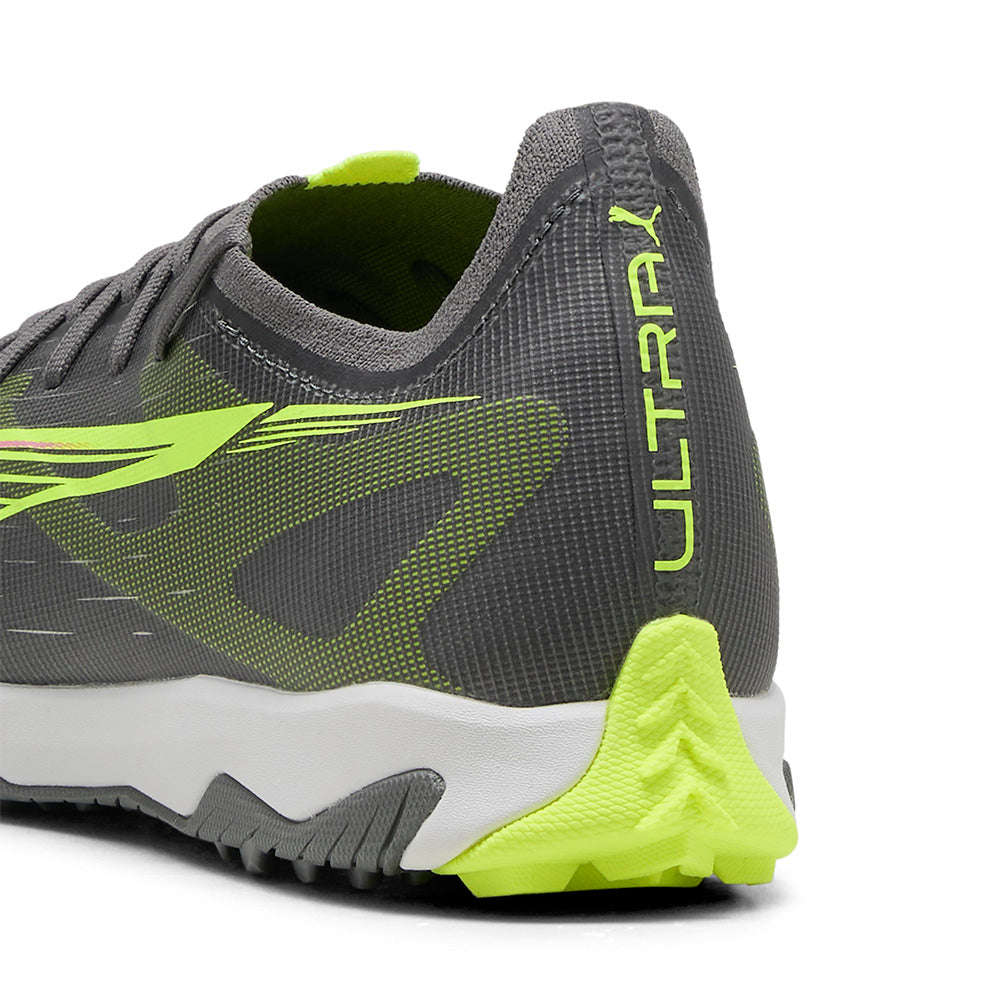 PUMA Ultra 5 Match TT Audacity Pack Men's Football Shoes - Supersports Thailand