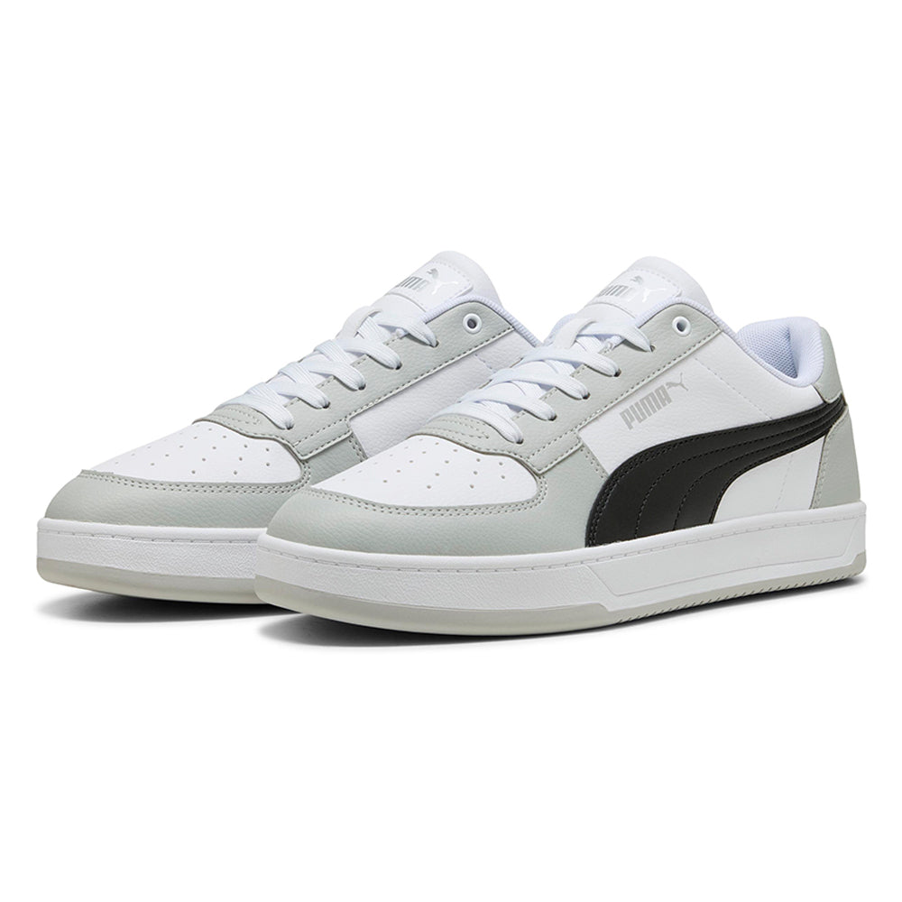 PUMA Caven 2.0 Unisex Lifestyle Shoes - Supersports Thailand Supersports Thailand
