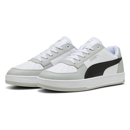 PUMA Caven 2.0 Unisex Lifestyle Shoes - Supersports Thailand
