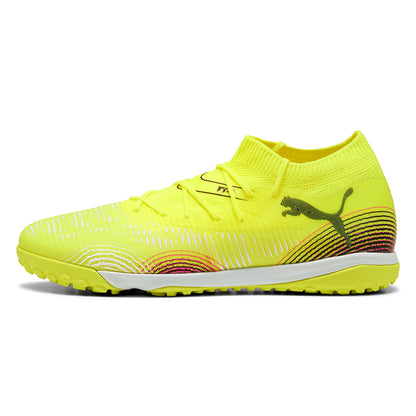 PUMA Future 8 Match TT Audacity Pack Men's Football Shoes - Supersports Thailand
