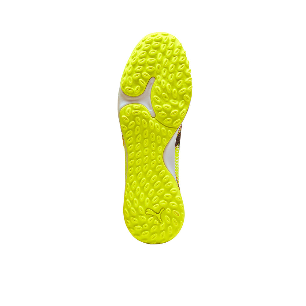 PUMA Future 8 Match TT Audacity Pack Men's Football Shoes - Supersports Thailand Supersports Thailand