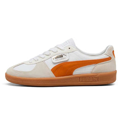 PUMA Palermo Lth รองเท้าลำลองผู้ใหญ่