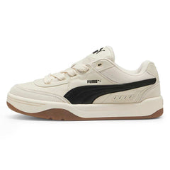 PUMA Park Lifestyle SK8 รองเท้าลำลองผู้ใหญ่