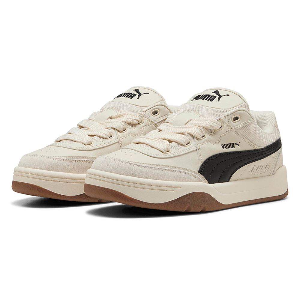 PUMA Park Lifestyle SK8 รองเท้าลำลองผู้ใหญ่