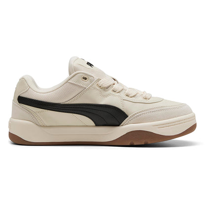 PUMA Park Lifestyle SK8 รองเท้าลำลองผู้ใหญ่