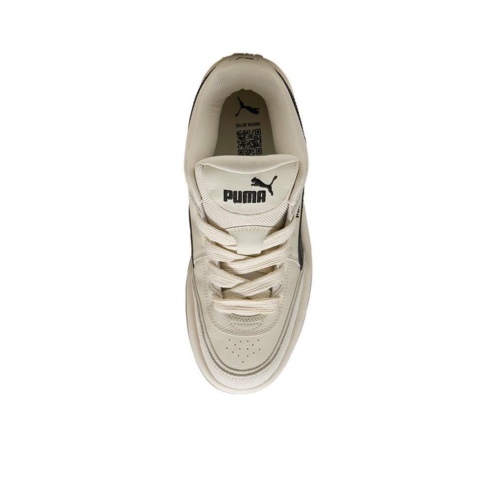 PUMA Park Lifestyle SK8 รองเท้าลำลองผู้ใหญ่