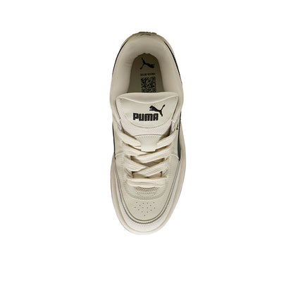 PUMA Park Lifestyle SK8 รองเท้าลำลองผู้ใหญ่