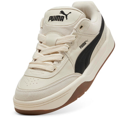 PUMA Park Lifestyle SK8 รองเท้าลำลองผู้ใหญ่