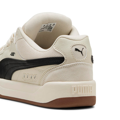 PUMA Park Lifestyle SK8 รองเท้าลำลองผู้ใหญ่