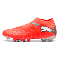 PUMA Future 9 Pro FG/AG Men's Football Shoes - Supersports Thailand