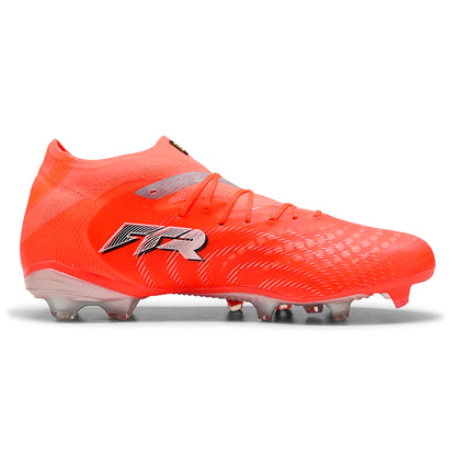 PUMA Future 9 Pro FG/AG Men's Football Shoes - Supersports Thailand