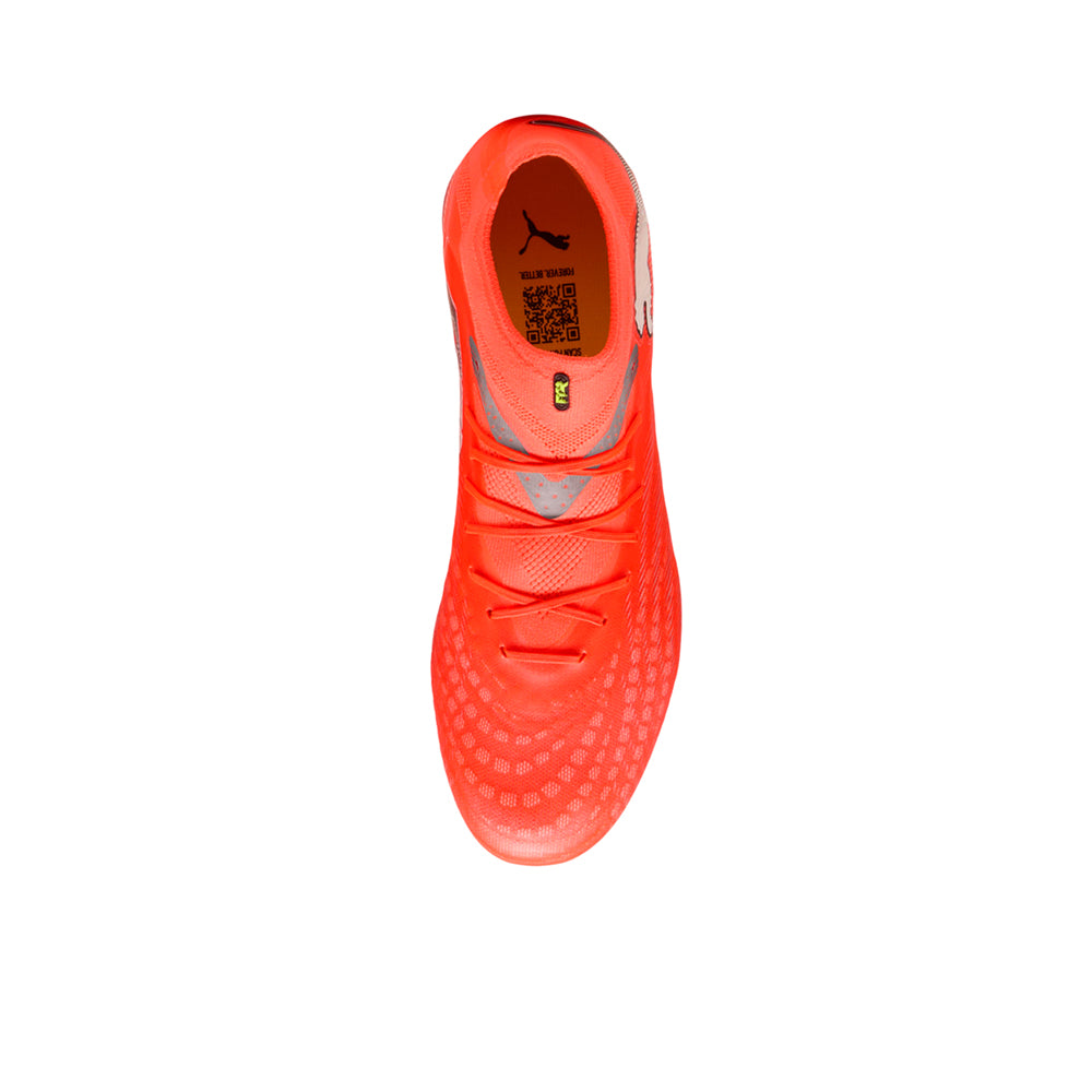 PUMA Future 9 Pro FG/AG Men's Football Shoes - Supersports Thailand Supersports Thailand