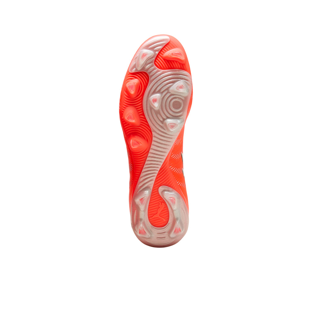 PUMA Future 9 Pro FG/AG Men's Football Shoes - Supersports Thailand Supersports Thailand