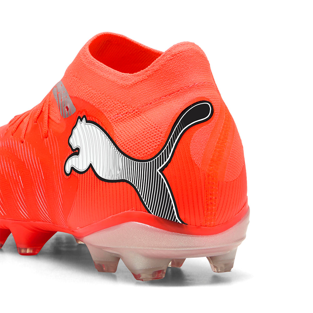 PUMA Future 9 Pro FG/AG Men's Football Shoes - Supersports Thailand Supersports Thailand
