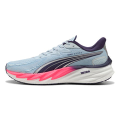 PUMA x Hyrox Velocity NITRO™ 4 Men's Running Shoes - Supersports Thailand