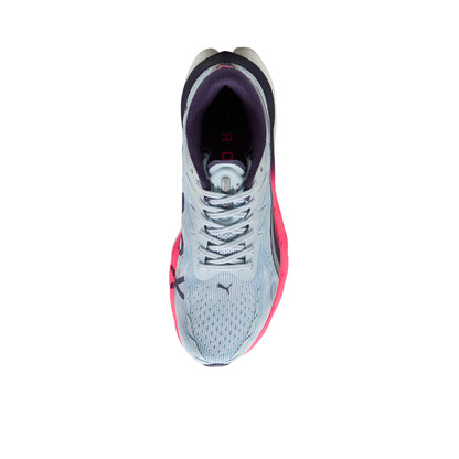 PUMA x Hyrox Velocity NITRO™ 4 Men's Running Shoes - Supersports Thailand