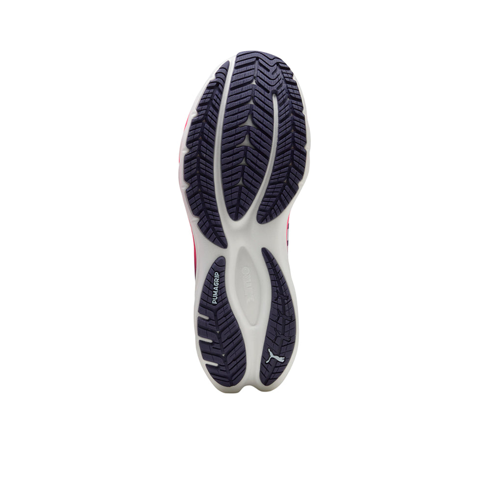 PUMA x Hyrox Velocity NITRO™ 4 Men's Running Shoes - Supersports Thailand