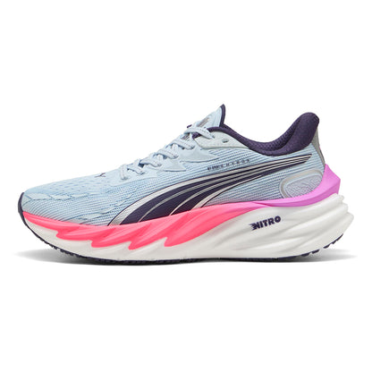 PUMA x Hyrox Velocity NITRO™ 4 Women's Running Shoes - Supersports Thailand