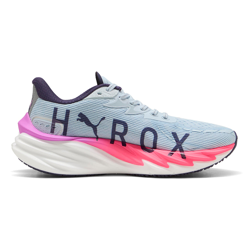 PUMA x Hyrox Velocity NITRO™ 4 Women's Running Shoes - Supersports Thailand Supersports Thailand