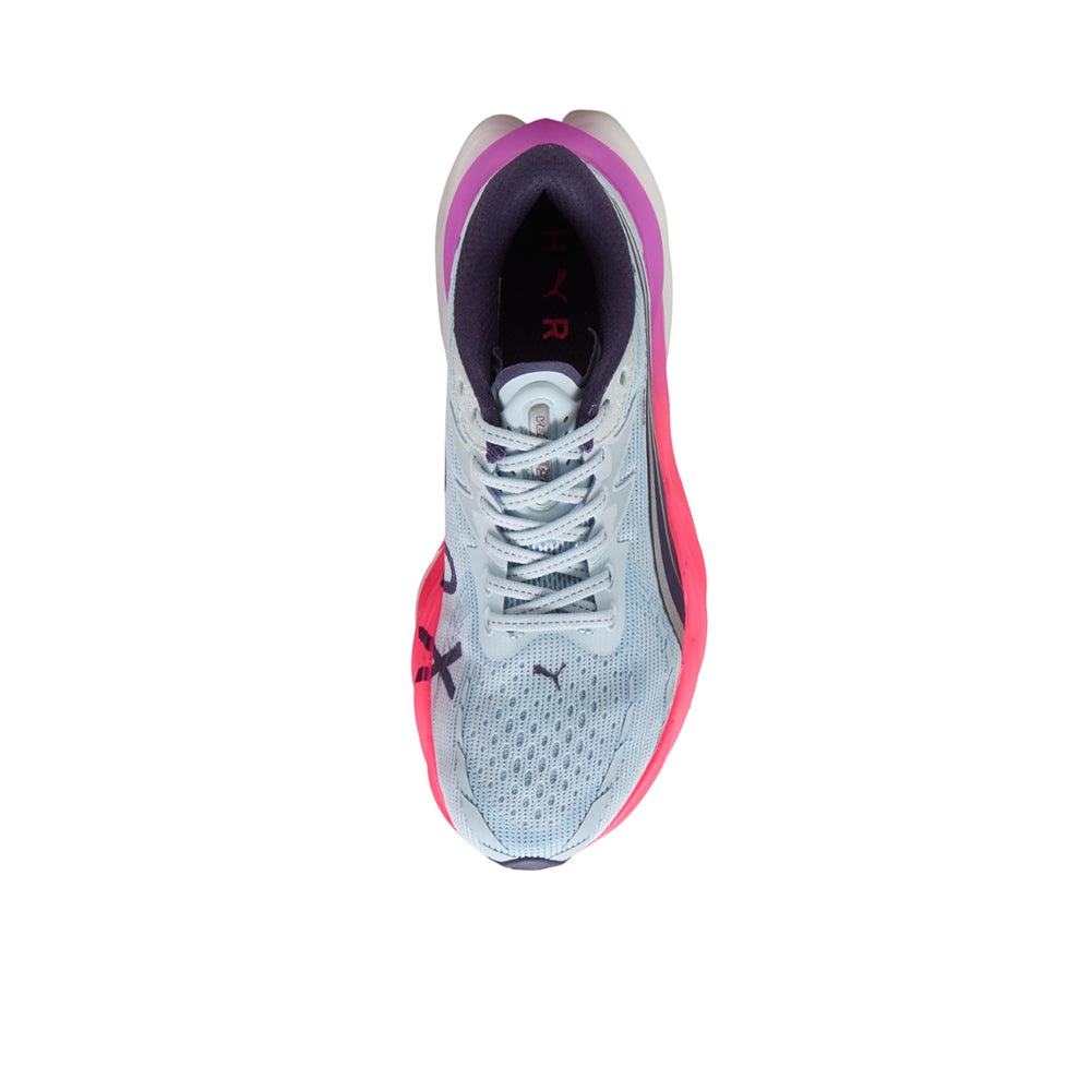 PUMA x Hyrox Velocity NITRO™ 4 Women's Running Shoes - Supersports Thailand Supersports Thailand