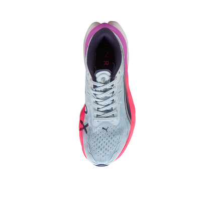 PUMA x Hyrox Velocity NITRO™ 4 Women's Running Shoes - Supersports Thailand