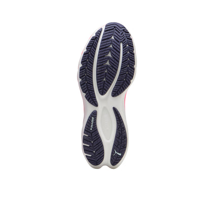 PUMA x Hyrox Velocity NITRO™ 4 Women's Running Shoes - Supersports Thailand