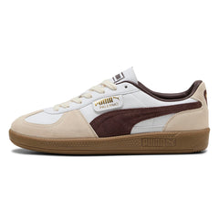 PUMA Palermo Lth Unisex Lifestyle Shoes - Supersports Thailand