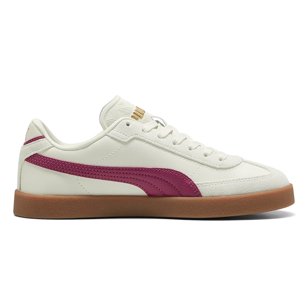 PUMA Club II Era Unisex Lifestyle Shoes - Supersports Thailand