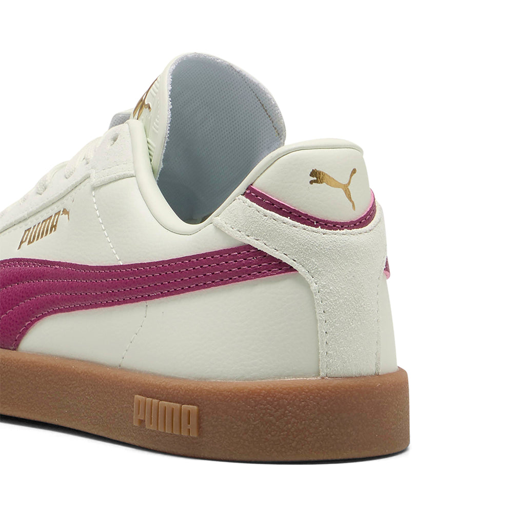 PUMA Club II Era Unisex Lifestyle Shoes - Supersports Thailand