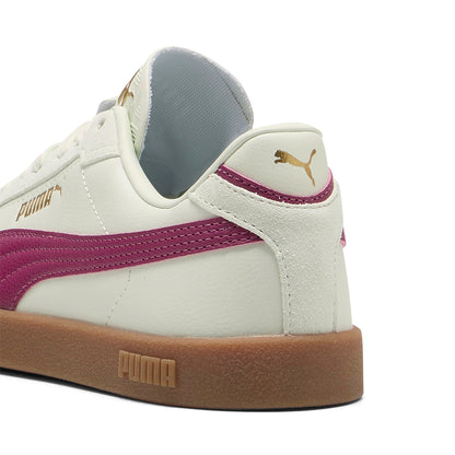 PUMA Club II Era Unisex Lifestyle Shoes - Supersports Thailand
