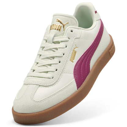 PUMA Club II Era Unisex Lifestyle Shoes - Supersports Thailand