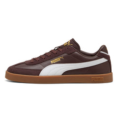 PUMA Club II Era Unisex Lifestyle Shoes - Supersports Thailand