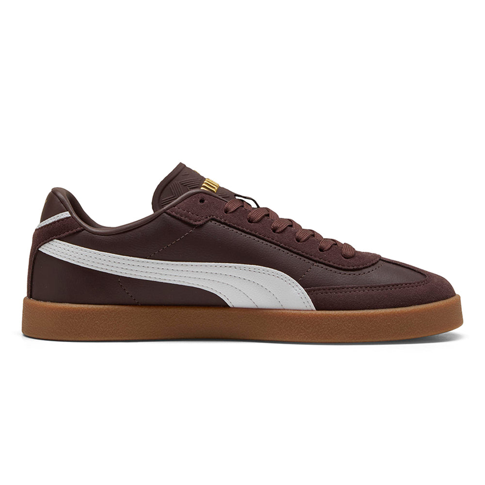 PUMA Club II Era Unisex Lifestyle Shoes - Supersports Thailand Supersports Thailand