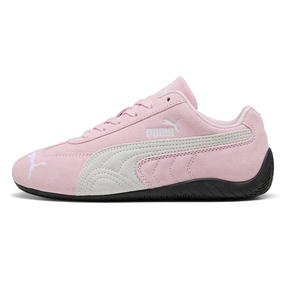 PUMA Speedcat OG Unisex Lifestyle Shoes - Supersports Thailand Supersports Thailand