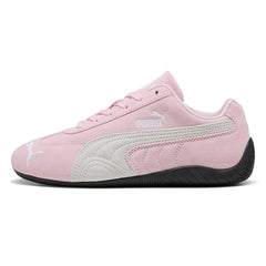 PUMA Speedcat OG Unisex Lifestyle Shoes - Supersports Thailand